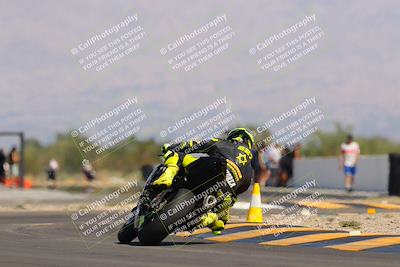 media/Oct-07-2023-CVMA (Sat) [[f84d08e330]]/Race 4 Formula Middleweight/